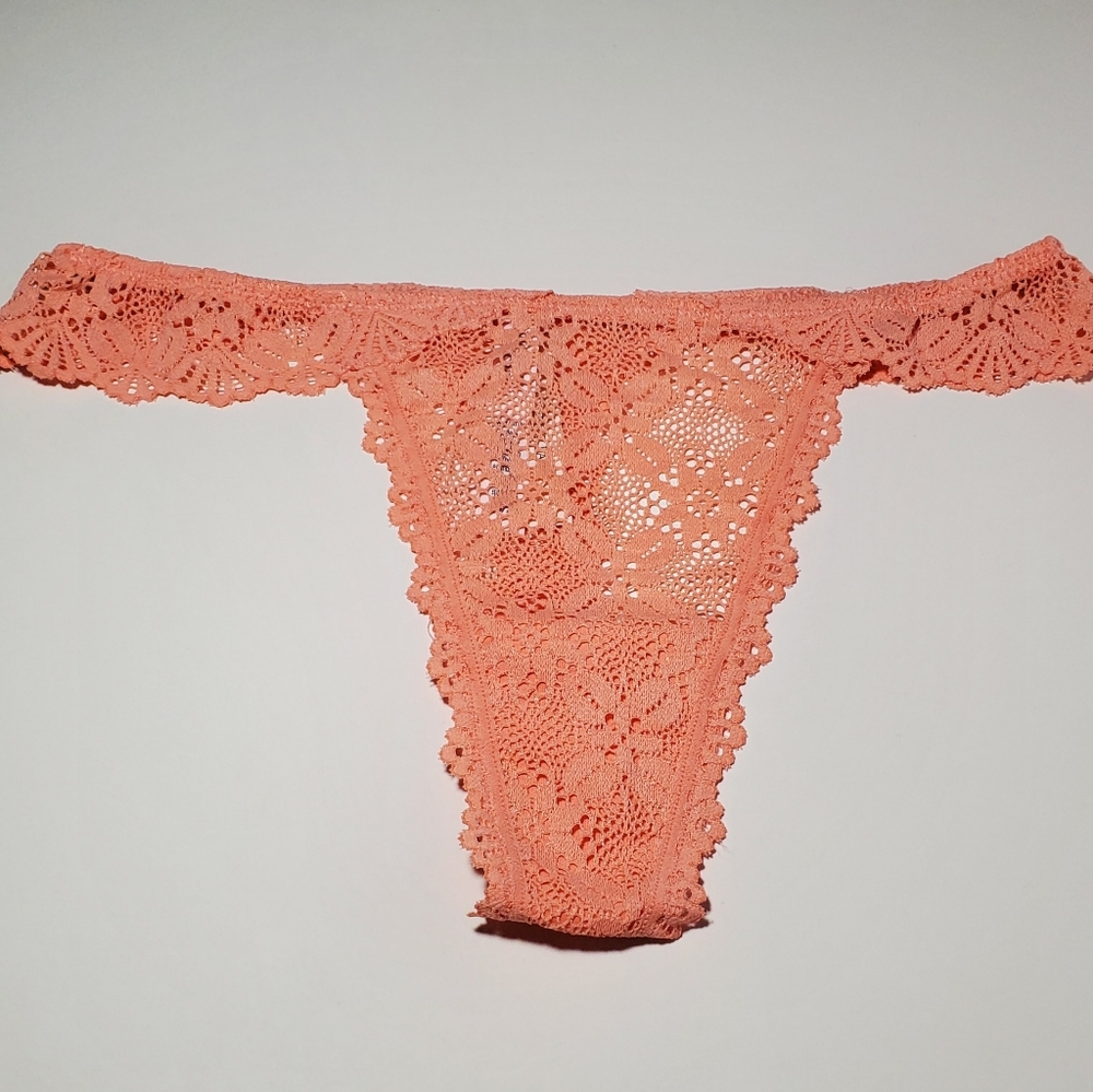 Victoria Secret